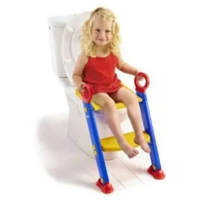 loz children toilet trainer 2 580x 600x695 e1453530 9bef 4c90 9aed 4d72b51221b6 1 jpg