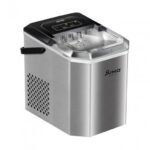 sumo ice maker01