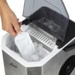 sumo ice maker02
