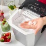 sumo ice maker03