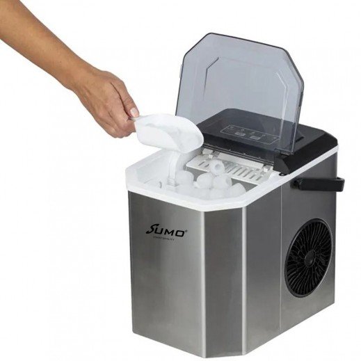 sumo ice maker05 1
