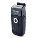 sumo rechargeable 2 in 1 electric shaver 3 w 5
