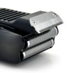 sumo rechargeable 2 in 1 electric shaver 3 w 7