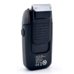 sumo rechargeable 2 in 1 electric shaver 3 w 9