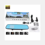 vehicle box dvr 1jpg 170146004572431281263314 jpg