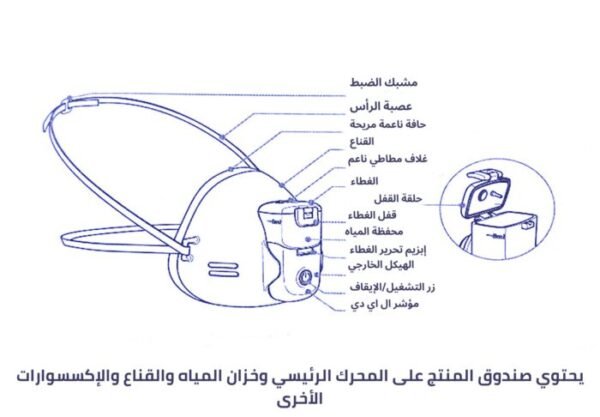 عربي 700x486