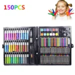 1cd52009 7404 4c80 b900 3a9438bc9208 adebd19a567ce76c46d5513db07f75d1 700x700