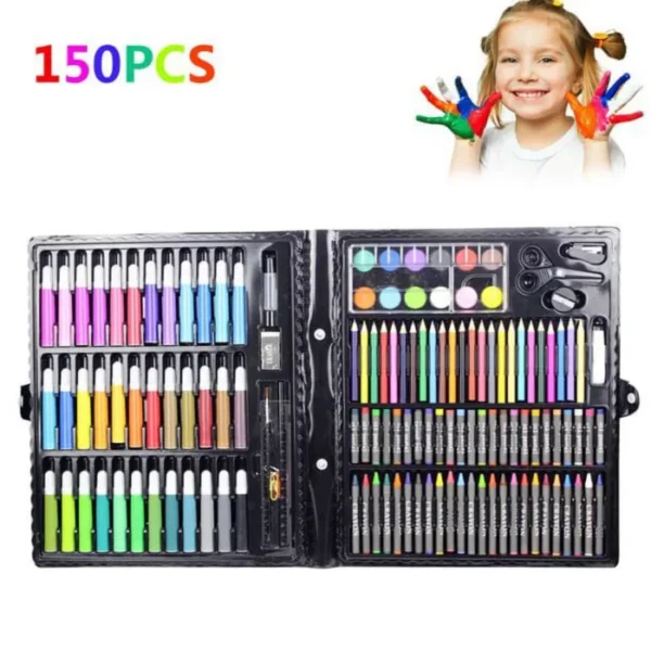 1cd52009 7404 4c80 b900 3a9438bc9208 adebd19a567ce76c46d5513db07f75d1 700x700