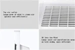 2g 6103229f3edbdab370bfbf9735f8ece7 700x469