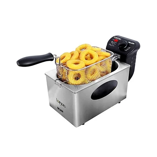 307 2 png