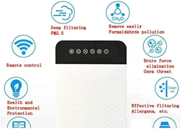 3g 6103229f3edbdab370bfbf9735f8ece7 700x501