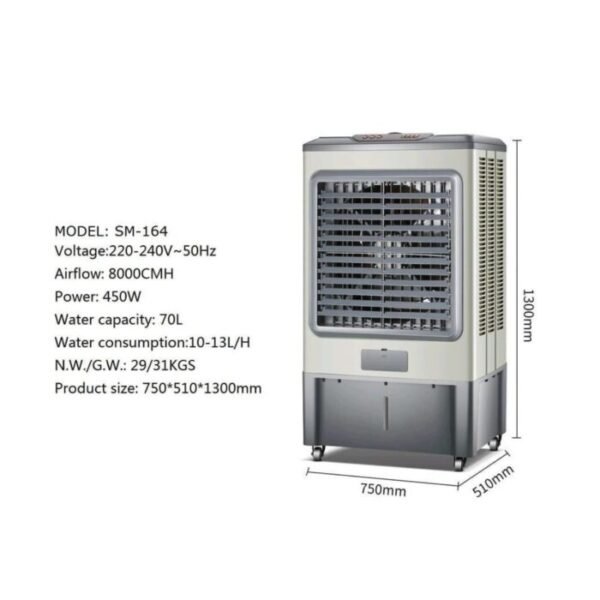 4 700x700
