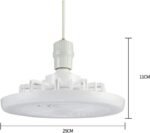 41ErmEPfLaL AC SL1500 700x621