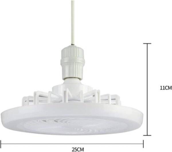 41ErmEPfLaL AC SL1500 700x621