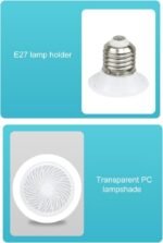 51I 1jzDdL AC SL1500 700x1041