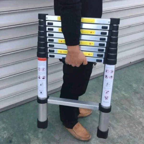 53 2286 6 700x700