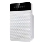 5g e559014c3a12fabafc10b142fd1939ed 700x700