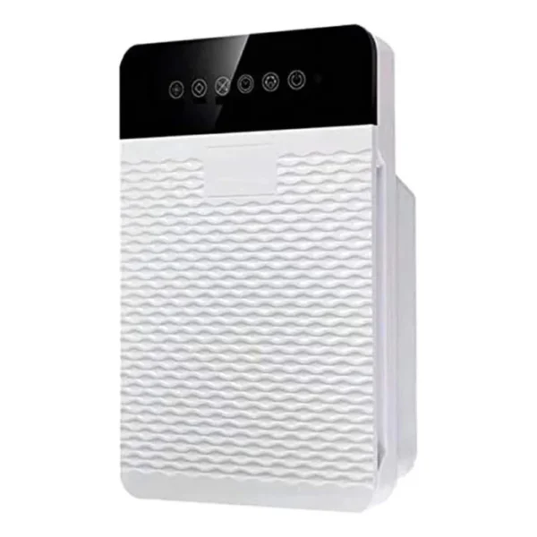 5g e559014c3a12fabafc10b142fd1939ed 700x700