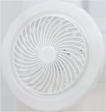 61FKwzUwiSL AC SL1500 700x735