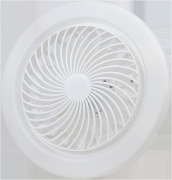 61FKwzUwiSL AC SL1500 700x735