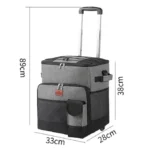 61ImUIEgd3L AC SL1000 jpg