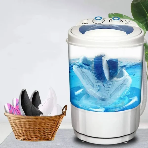 61RnroL1NCL AC SL1001 700x700