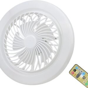 61sQxazKpL AC SL1500 700x607 (1)