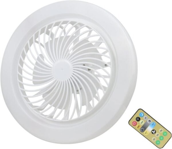 61sQxazKpL AC SL1500 700x607 (1)