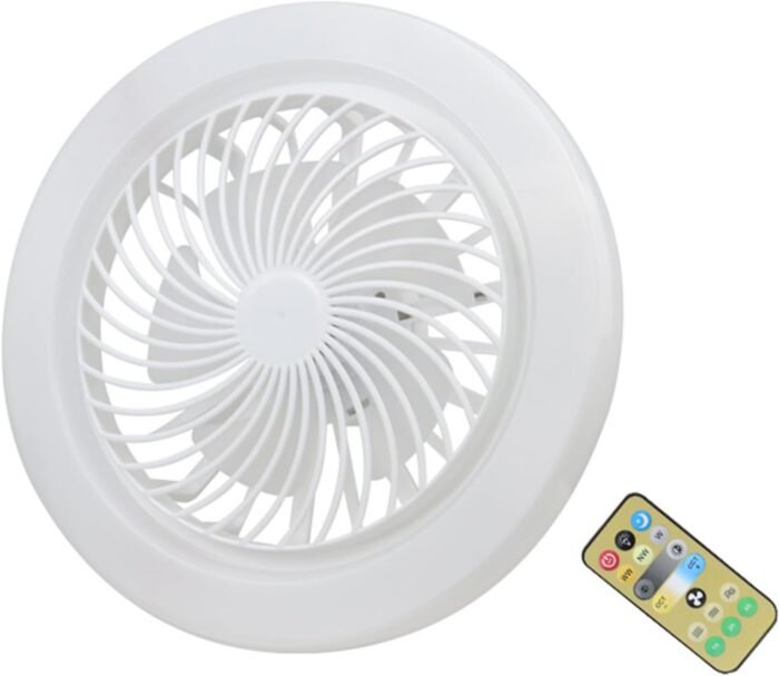 61sQxazKpL AC SL1500 700x607 (1)