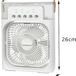 61vnxGNLfeL AC SX679