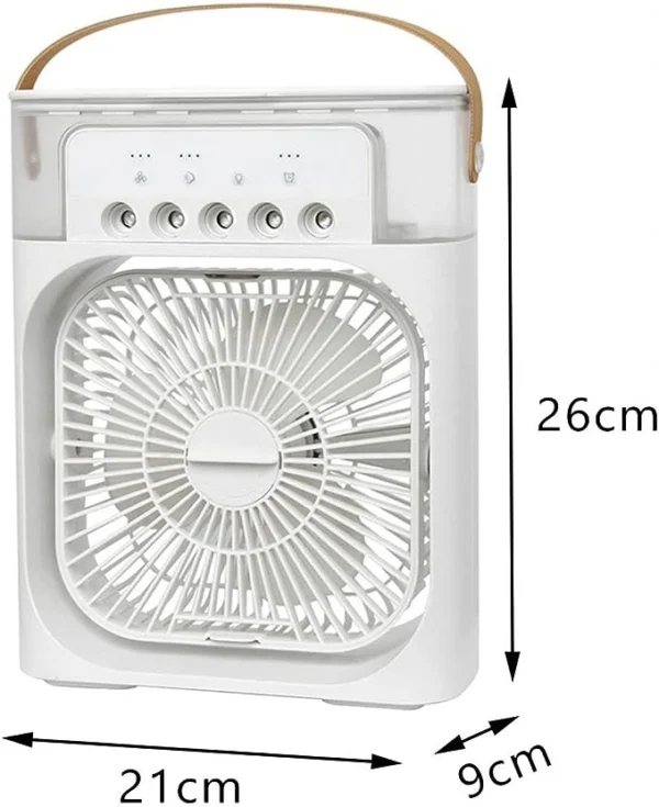 61vnxGNLfeL AC SX679