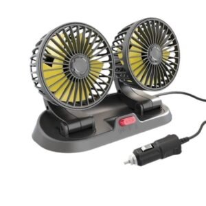 658f50cc 619b 4d94 82ce 8a914e5f7af1 700x700