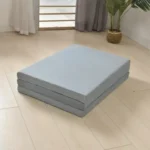 6900701000115 Pic 2 700x700