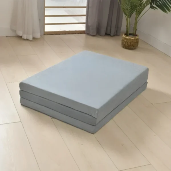 6900701000115 Pic 2 700x700