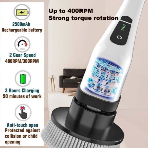 71c0uRJd3CL AC SL1500 700x700