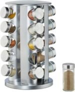 71kAgmSz4aL AC SL1500 838x1024