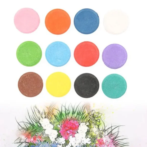 763d619b 655f 485e ba83 43042695cad2 cb84f0dfce61dcd2b2ec10d06a23ac3c 700x700