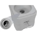 C 200115 4 69lz 8s b5e5 gi 700x700
