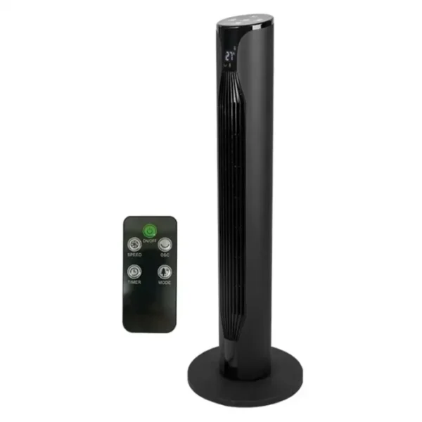 FN 2481 5 700x700