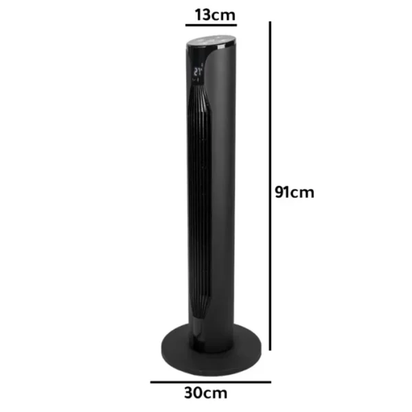 FN 2481 6 700x700