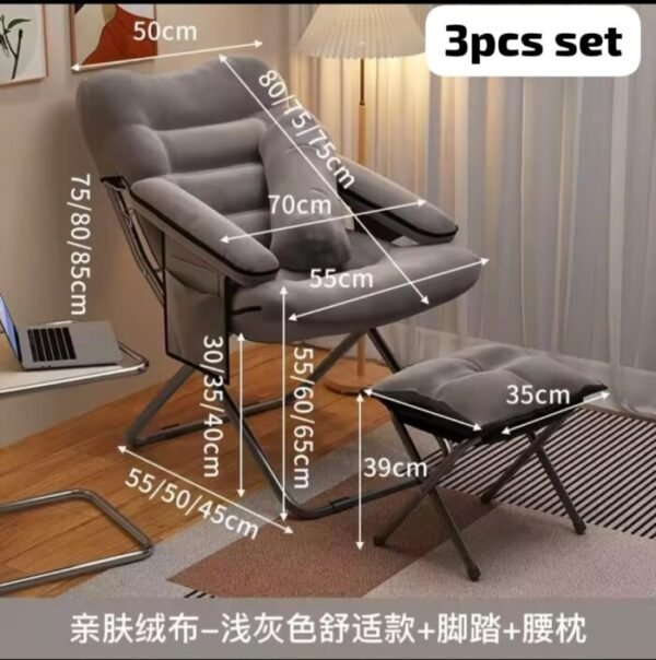 WhatsApp Image 2025 02 13 at 6 43 57 PM 700x705