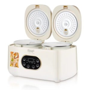 aparat electric multifunctional raf r5419 pentru gatit orez in stil 29504 700x700