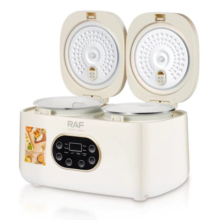 aparat electric multifunctional raf r5419 pentru gatit orez in stil 29504 700x700