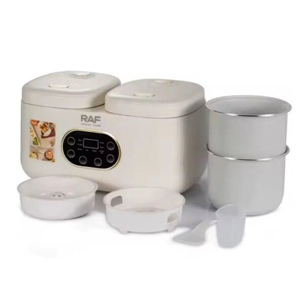 aparat electric multifunctional raf r5419 pentru gatit orez in stil 29506 700x700