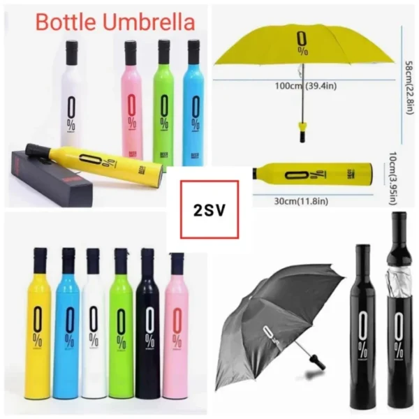product jpeg 1000x1000 1 700x700