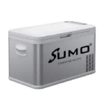 sumo car fridge freezer 25l portable ac and dc cable input4 700x700 jpg