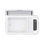 sumo car fridge freezer 25l portable ac and dc cable input5 700x700 jpg