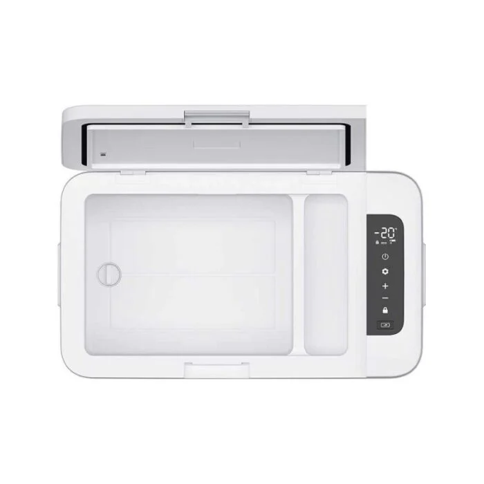 sumo car fridge freezer 25l portable ac and dc cable input5 700x700 jpg