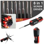 0g 54d8ad2121e48dad35be1a37b0bfa700