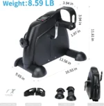 0g f41bebe584f72f207d28d0600206a4b1